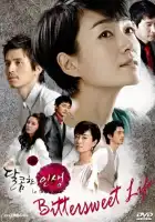  Сладкая жизнь смотреть онлайн сериал 1 сезон 